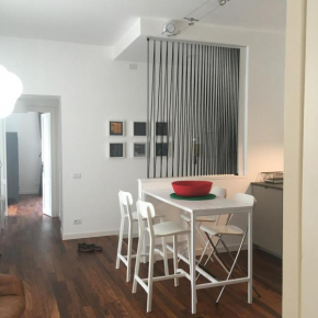 ALTIDO Homey Apartment in the Centre of Cernobbio